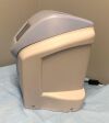 THERMOTEK Vascutherm 4 Pump Vascular Compression