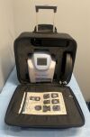 THERMOTEK Vascutherm 4 Pump Vascular Compression