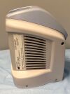 THERMOTEK Vascutherm 4 Pump Vascular Compression