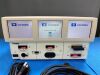 COVIDIEN Force Triad Electrosurgical Unit