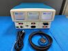 COVIDIEN Force Triad Electrosurgical Unit