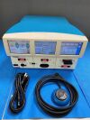 COVIDIEN Force Triad Electrosurgical Unit