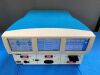 COVIDIEN Force Triad Electrosurgical Unit