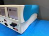 COVIDIEN Force Triad Electrosurgical Unit