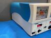 COVIDIEN Force Triad Electrosurgical Unit