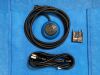 COVIDIEN Force Triad Electrosurgical Unit
