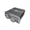 GE 2400046-05 Power Distribution Unit (PDU) Rad/Fluoro Room
