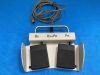 ELECTRO MEDICAL S EK-166 ystems Foot Pedal
