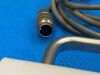 ELECTRO MEDICAL S EK-166 ystems Foot Pedal