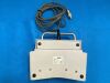 ELECTRO MEDICAL S EK-166 ystems Foot Pedal