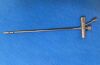 KARL STORZ 10338 EE Bronchoscope Tube