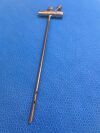 KARL STORZ 10338 EE Bronchoscope Tube