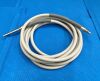 WOLF 8061.256 R.  Surgical Fiber Optic Light Cable