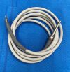 WOLF 8061.256 R.  Surgical Fiber Optic Light Cable