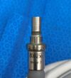 WOLF 8061.256 R.  Surgical Fiber Optic Light Cable