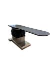 STERIS Surgigraphic 6000 C-Arm Table