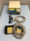ELLMAN Surgitron 4.0 Dual RF 120 IEC Generator Electrosurgical Unit