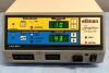 ELLMAN Surgitron 4.0 Dual RF 120 IEC Generator Electrosurgical Unit