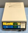 ELLMAN Surgitron 4.0 Dual RF 120 IEC Generator Electrosurgical Unit