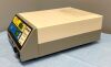ELLMAN Surgitron 4.0 Dual RF 120 IEC Generator Electrosurgical Unit