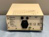 ELLMAN Surgitron 4.0 Dual RF 120 IEC Generator Electrosurgical Unit