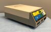 ELLMAN Surgitron 4.0 Dual RF 120 IEC Generator Electrosurgical Unit