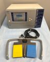 ERBE Vio 300D Electrosurgical Unit