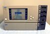 ERBE Vio 300D Electrosurgical Unit