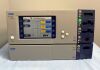 ERBE Vio 300D Electrosurgical Unit