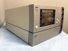 ERBE Vio 300D Electrosurgical Unit