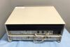 ERBE Vio 300D Electrosurgical Unit