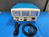 COVIDIEN Force Triad Electrosurgical Unit