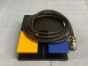 VALLEYLAB Monopolar Footswitch Electrosurgical Unit