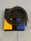 VALLEYLAB Monopolar Footswitch Electrosurgical Unit