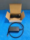 NELLCOR N-85 Co2 Monitor