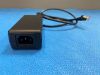 NELLCOR N-85 Co2 Monitor