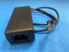 NELLCOR N-85 Co2 Monitor