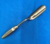 AESCULAP EL708R Breisky Vaginal Specula