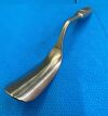 AESCULAP EL708R Breisky Vaginal Specula