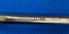 AESCULAP EL708R Breisky Vaginal Specula