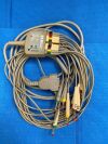 GE Mac 400/5/1200  Multi-Link Trunk Cable