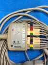 GE Mac 400/5/1200  Multi-Link Trunk Cable