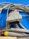 GE Mac 400/5/1200  Multi-Link Trunk Cable