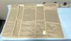 IDI Radiation Shield Image Diagnostics  Swivel Lead Equivalent   Z61037C-GL
