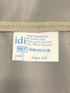 IDI Radiation Shield Image Diagnostics  Swivel Lead Equivalent   Z61037C-GL
