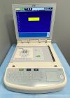 MORTARA ELI 380 EKG