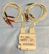 MORTARA ELI 380 EKG