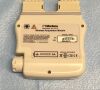 MORTARA ELI 380 EKG
