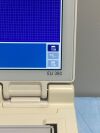 MORTARA ELI 380 EKG