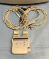 MORTARA ELI 380 EKG